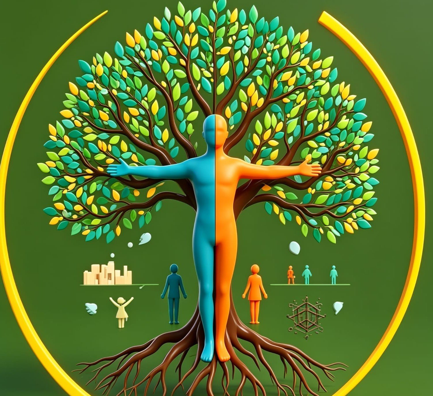 casagayamedicinaefisioterapia.com
