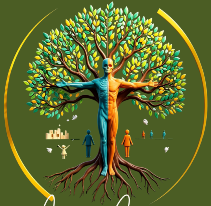 Casa Gaya